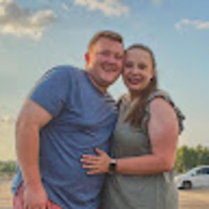 Meet your Posher, Jake